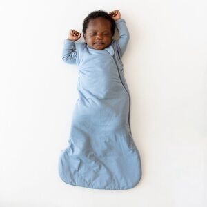 $34 ADD ON kyte baby bamboo sleep bag nested bean‎ little sleepies angel dear